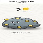 AlphaOs Network Mining Airdrop Confirmed $100+ Profit