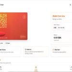 Mango Wallet Testnet Airdrop Confirmed